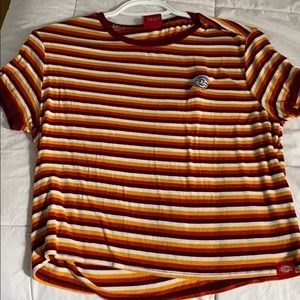 Dickies T-shirt
